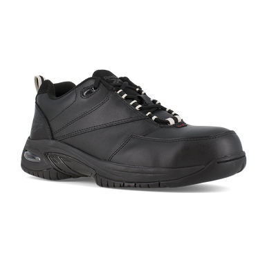 Reebok_RB4177_RB417_Tyak_02_co