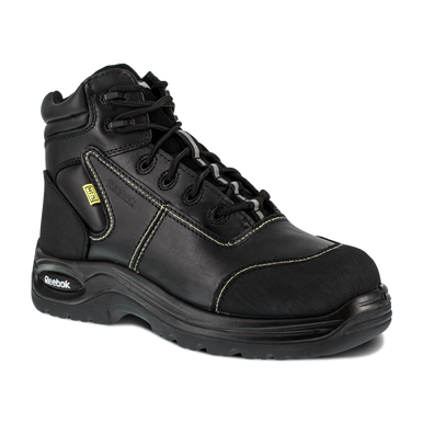 レキシ Reebok Hurrikaze 2 Retro 'Black White' 2013 V44405