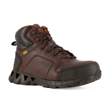 reebok zigtech boots