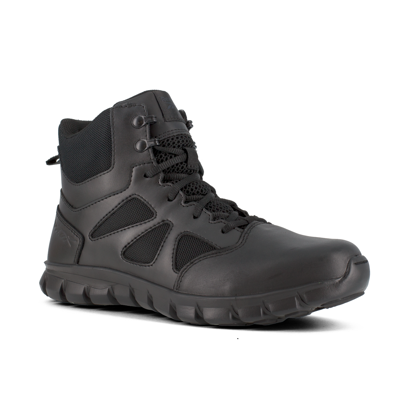 reebok hunting boots