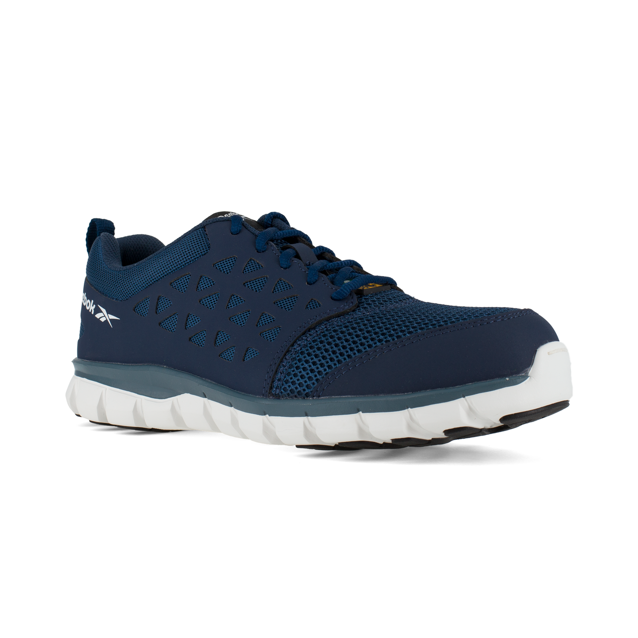 nike safety shoes canada