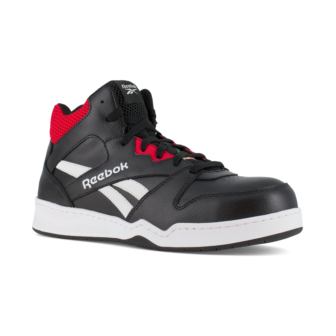 reebok casual womens shoes