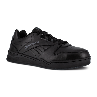 BB4500 Work - RB160 - Reebok Work