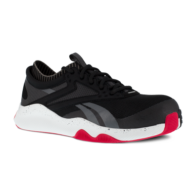 Reebok HIIT TR Shoes Red | Traininn