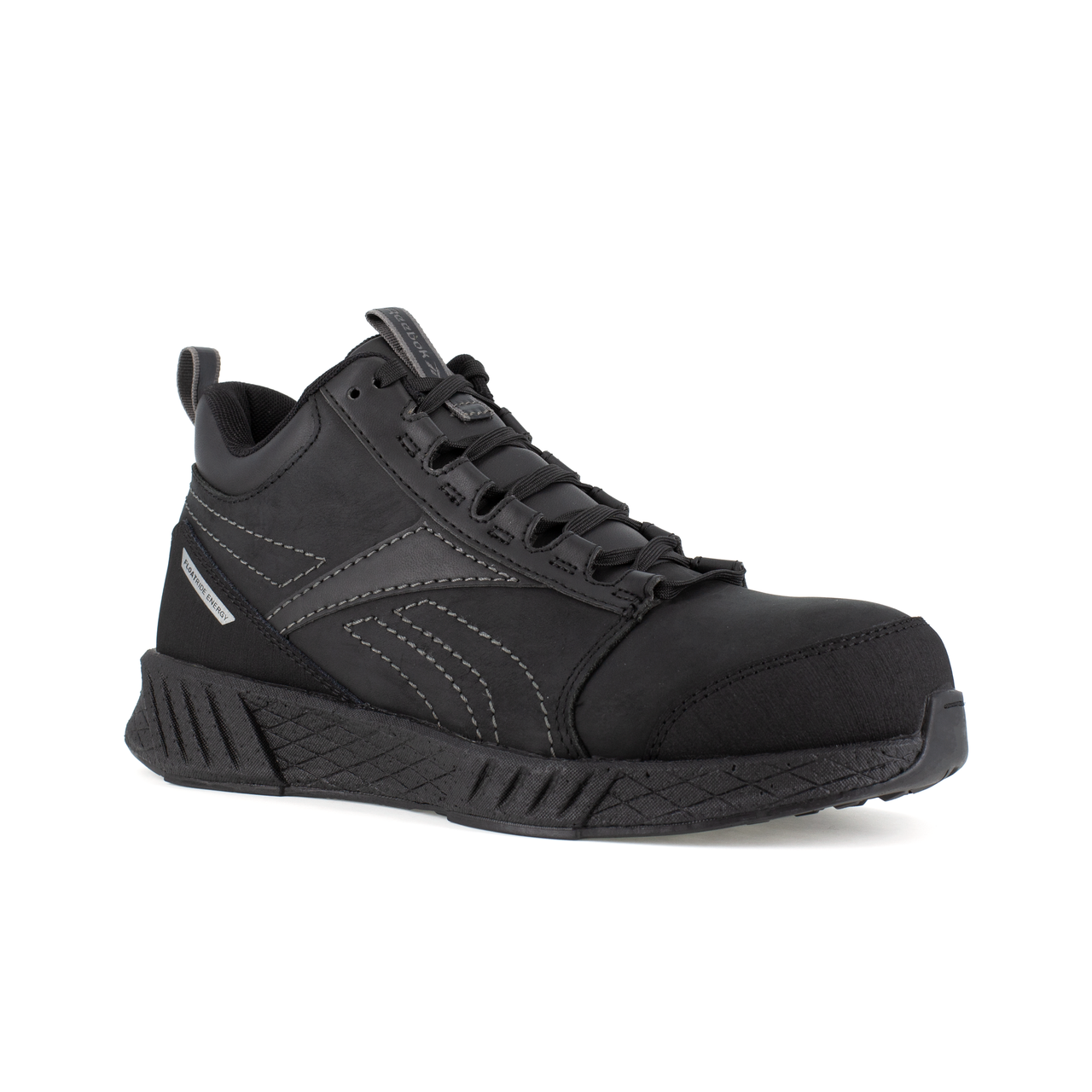 reebok s3 safety shoes