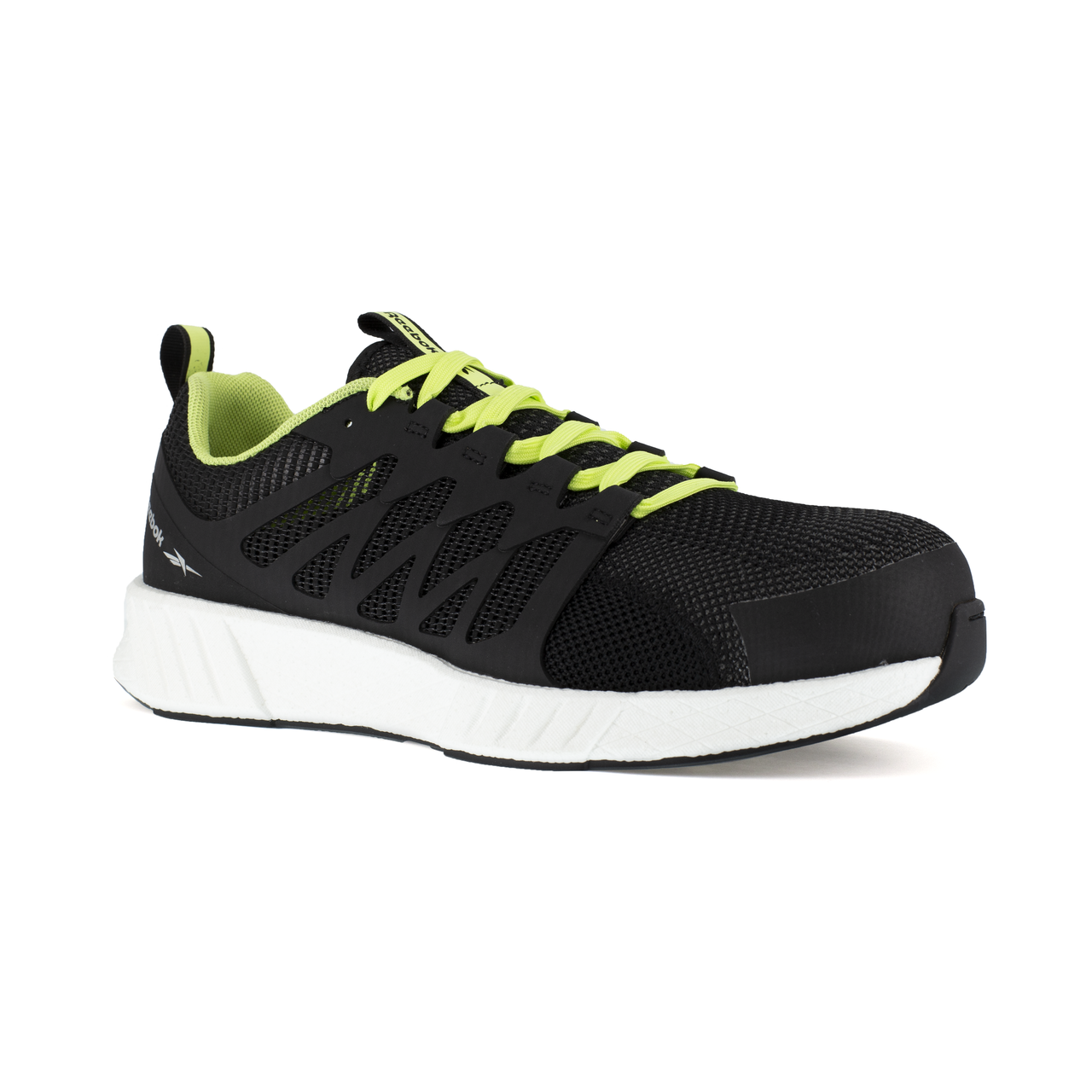 reebok arbeitsschuhe