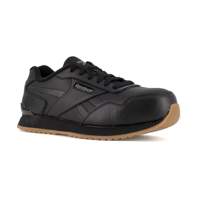reebok harman black