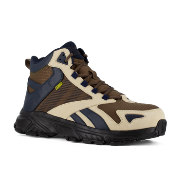 【REEBOK】 Hyperium Slide ♥3Color REEBOK】 Hyperium Slide ♥3Color Reebok Hyperium Slides