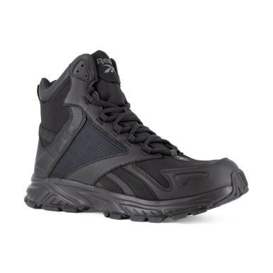 Reebok Hyperium Tactical - RB6650 - Men's 6