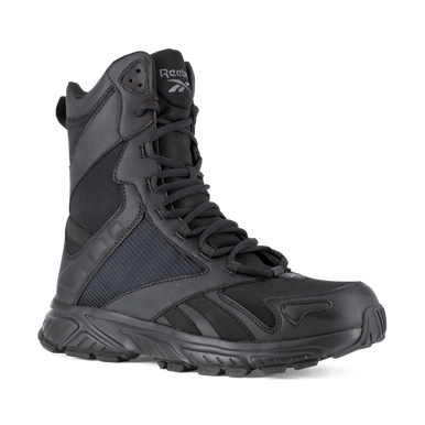 サムギョプサル Reebok Hyperium Tactical - RK6655 - Men's 8