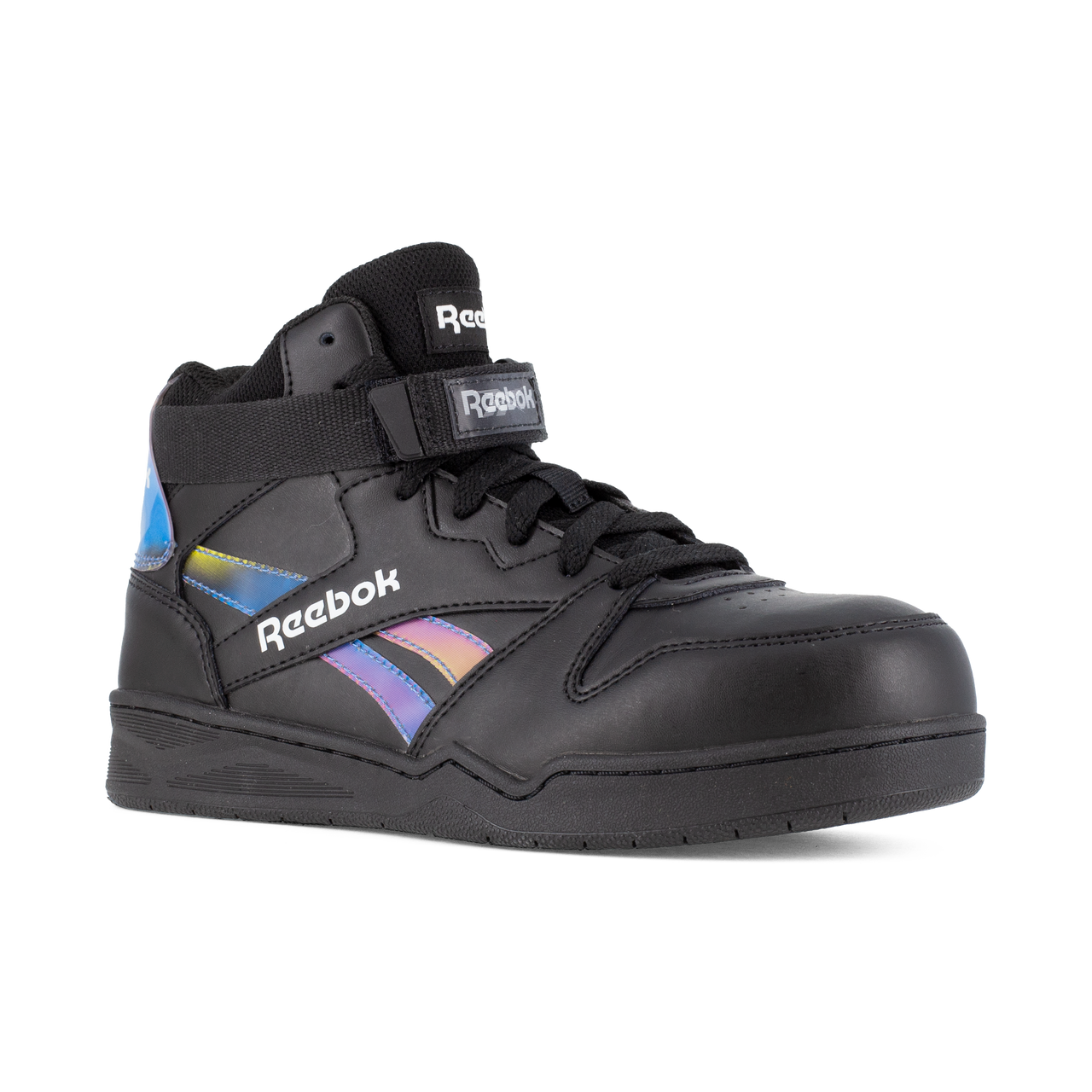 BB4500 Work - RB471 - Reebok Work