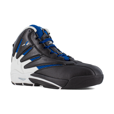 リーボック ワーク バッシュ 安全靴 先芯樹脂 Reebok The Blast uzmzehxedjh4ehn8o1s5__25941.