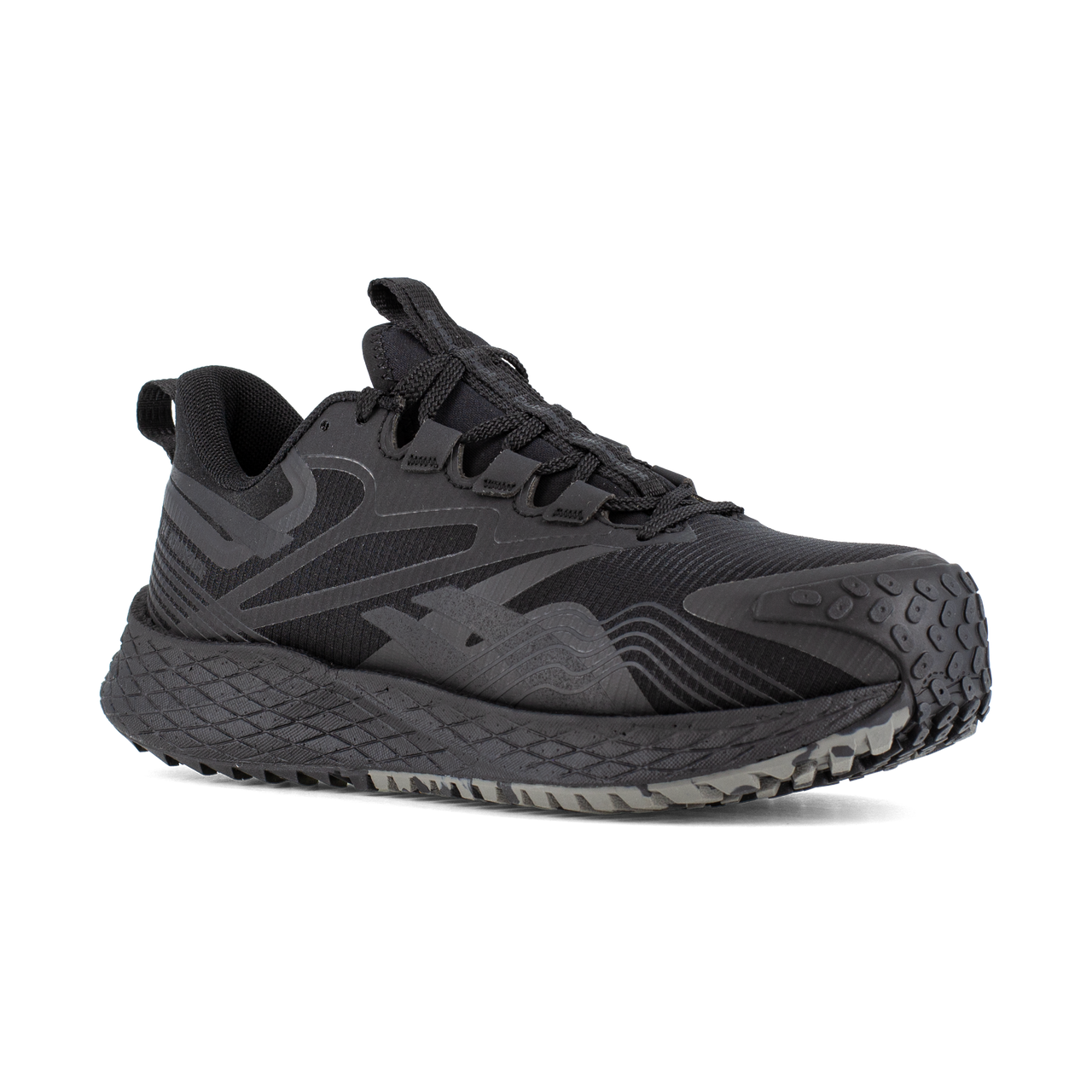 ヨロレイヒ FE4 Adventure Work - RB3613 - Reebok Work