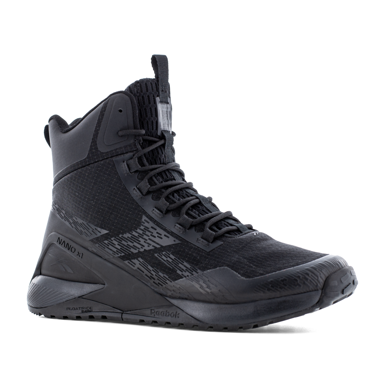 reebok terrex