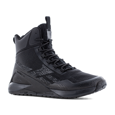 rksexhpzfhcclgfl5la2__11649.