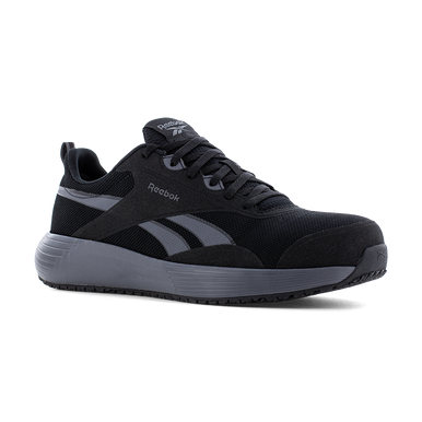 Lite Plus 4 Work - RB5102 - Reebok Work