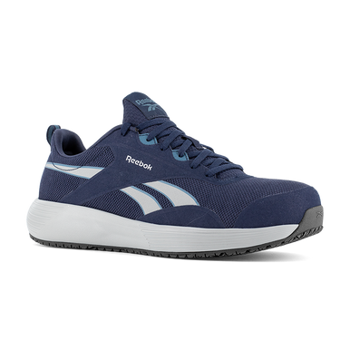 ラビット Lite Plus 4 Work - RB5104 - Reebok Work