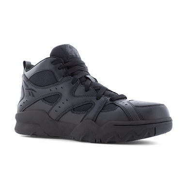 nqwaqwkeufuhneukofys__73260.