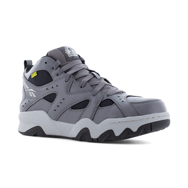 lwo2kv6zuzfvaalk2xcw__74164.