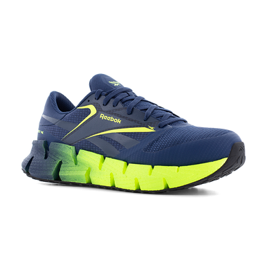 アントニオ猪木 MAN SPORTS-BRONZE National Rifle Association M1903 Rifle Series Springfield Bronze