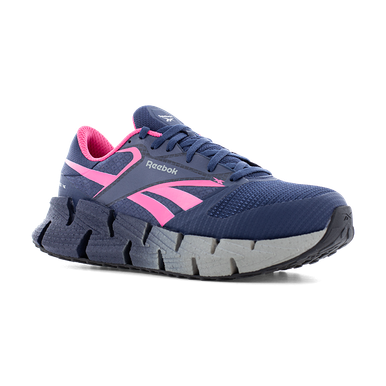FloatZig Work - RB309 - Reebok Work