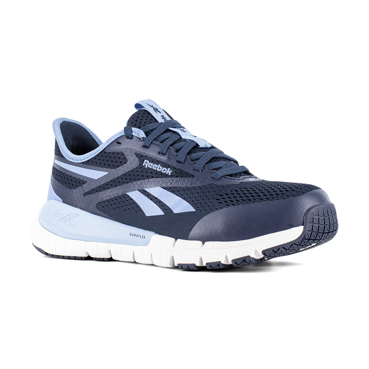 reebok flex running shoes