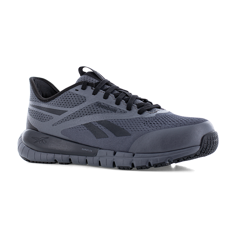 Flex Trainer Work with Elevated Ease On/Off - RB5122  display picture 2