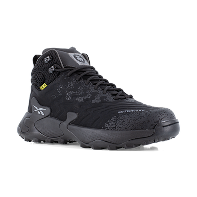 mc1tmd9mkxts8tg7q2ws__07856.