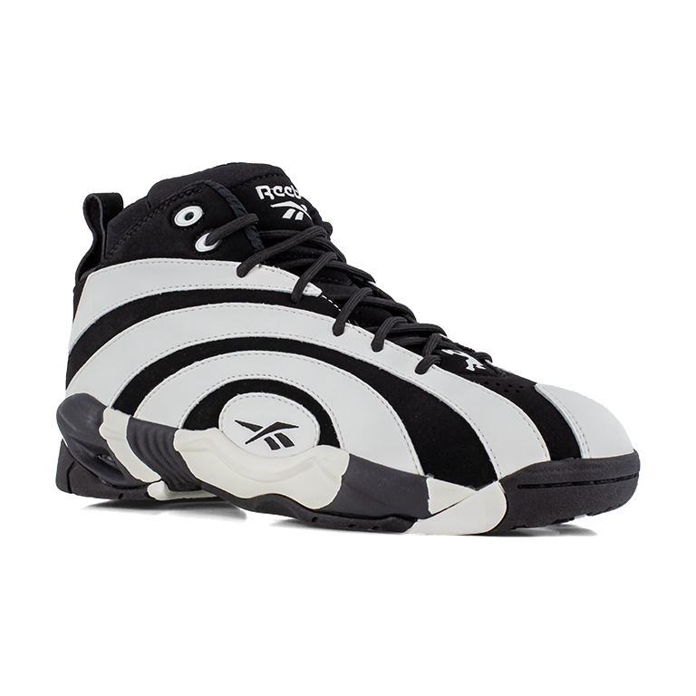Shaqnosis Work - RB9005 - Reebok Work