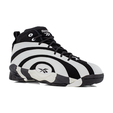 Shaqnosis Work - RB9005 - Reebok Work