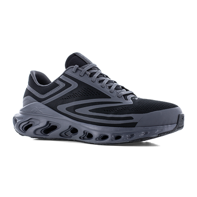 sfs0cttvuij7ibtih0sq__73632.