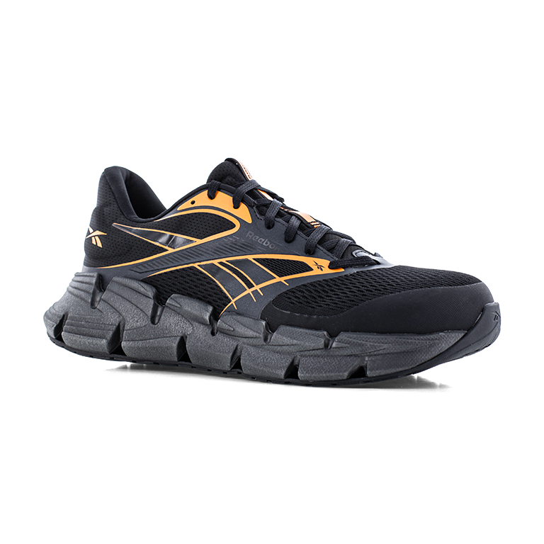 FloatZig 2 Work - RB3044 - Reebok Work