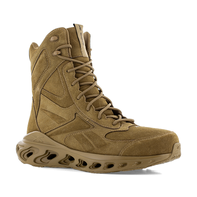 Fuel Flex Tactical - RB5480 - Reebok Work