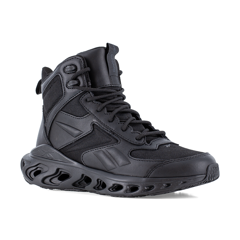 Fuel Flex Tactical - RB5462 - Reebok Work