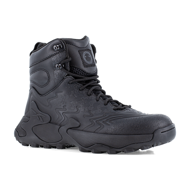 Kitari DMX Tactical - RB4180 - Reebok Work