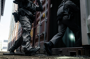 Browse Police | Fire | EMS