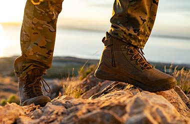 Browse Military