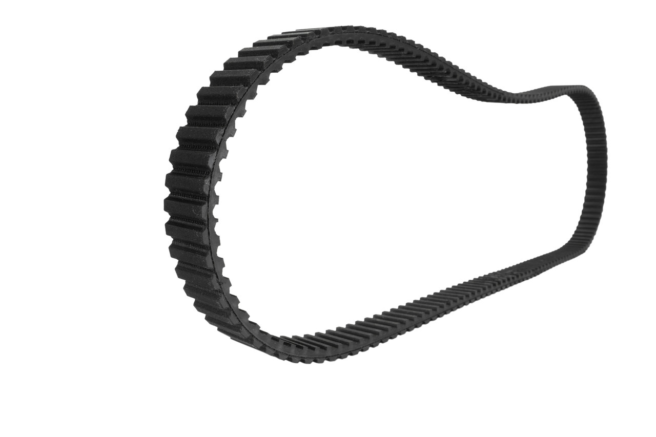 Xpedition grooved tracks kit