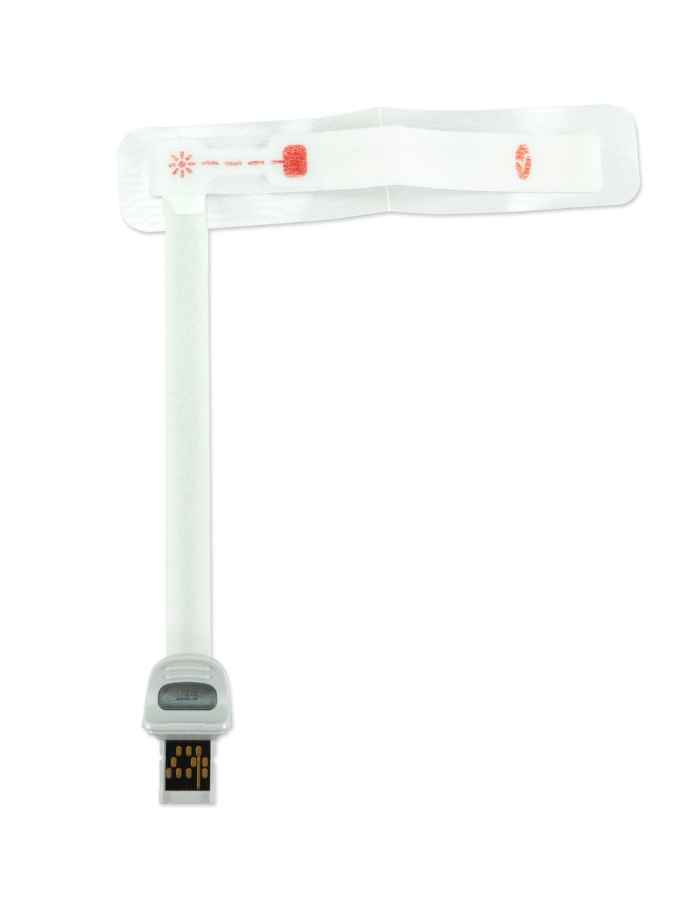 Danco 1C-6C Stem for Central Brass LL Faucets
