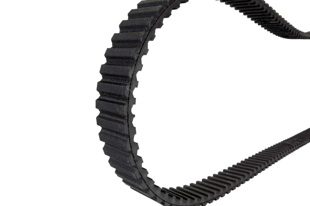 Xpedition grooved tracks kit
