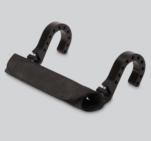 LIFEPAK® 15 Bed Connector LIFEPAK® 15 Bed Connector