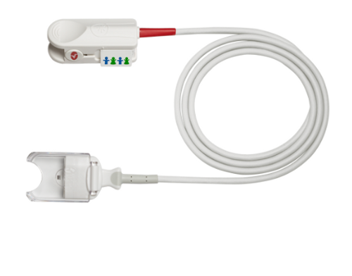 Masimo Rainbow DCIP Pediatric Reusable Sensor