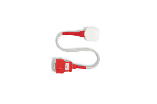 Masimo RC Patient Cable Masimo RC Patient Cable
