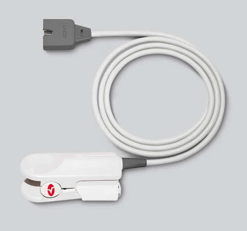 Masimo® LNCS® DCI, Adult SpO2 Reusable Sensor