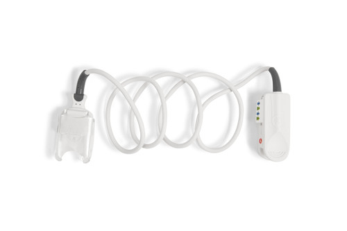 Masimo® M-LNCS™ DCIP, Pediatric Reusable SpO2 Sensor