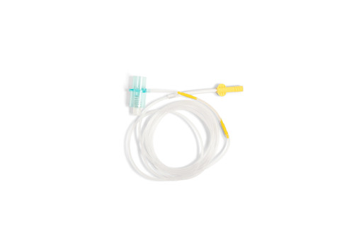 Microstream™ Advance intubated filter line neonatal-infant