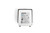 LUCAS Battery Desktop Charger