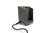 LUCAS Battery Desktop Charger