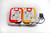 LIFEPAK CR2 QUIK-STEP Electrodes