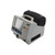 LIFEPAK® 20e Top Pouch